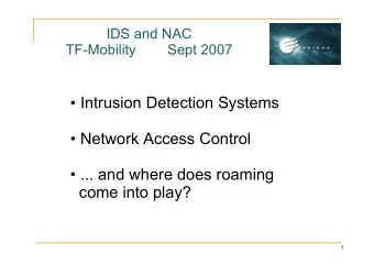 ;%&quot;'4&lt;=&gt;20'%#646?420'%$5&gt;46@&gt;  ;%)64A0&lt;B%*??6&gt;&gt;%+0'4&lt;03