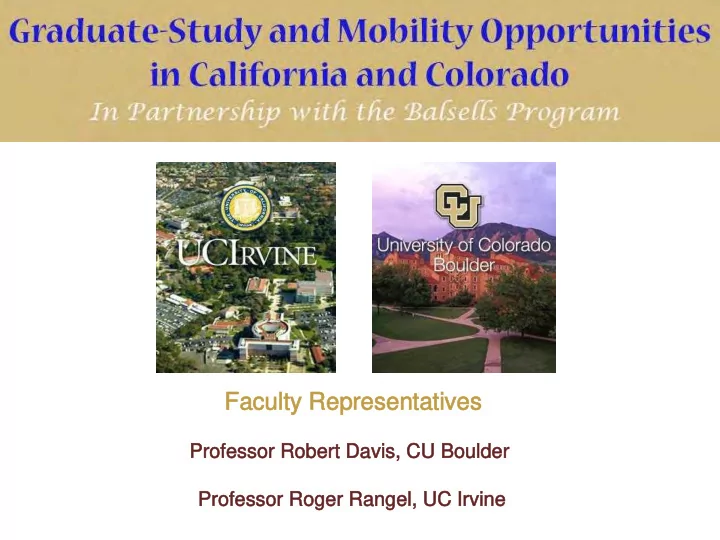 bioengineering university of colorado at boulder usa