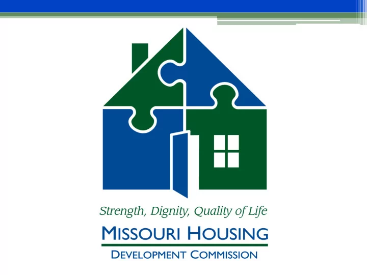 lihtc nonprofit set aside material participation