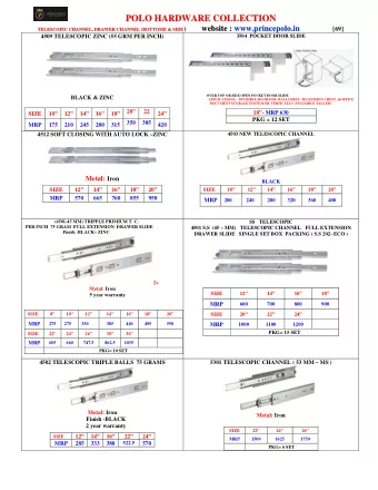 PO  OL  LO  O  H  HA  AR  RD  DW  WA  AR  RE  E  C  CO  OL  LL  LE  EC  CT  TI  IO  ON N  P  we  eb
