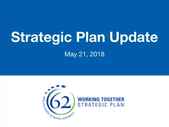 Monroe  Maria Flores  Jim Poskozim  Anita Compart  Torkelson  Sheila  Tina Garrett  Tina Mazzone