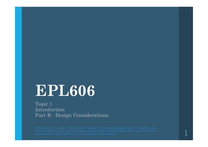 epl606