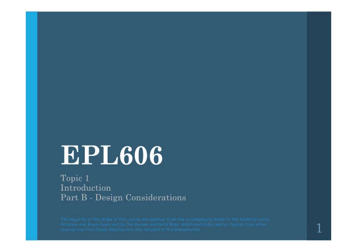 epl606