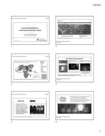 7/8/2019  1  2  3  4  5  6  1  7/8/2019  7  8  9  10  11  12  2  7/8/2019  13  14  15  16  17  18