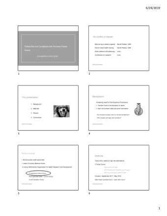 6/24/2019  1  2  3  4  5  6  1  6/24/2019  7  8  9  10  11  12  2  6/24/2019  13  14  15  16  17  3