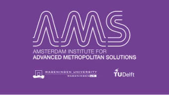 INTRODUCTION TO AIR QUALITY IN CITIES  Morgennebel | CC-BY-NC-ND-2.0 | https://flic.kr/p/ee6kY1