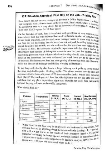 c h&quot;   o  e o r  1  t  n e , o r  es c om p  s  s a n y o w n s  o n a n  c  a  t  d  e o f