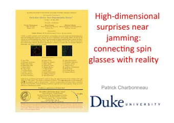 !&quot;#$%&amp;'#()*+#,*-.!  +/010#+)+!*)-0!  2-((#*$3  !  4,**)45*$!+1#*!  $.-++)+!6#7%!0)-.#78  !