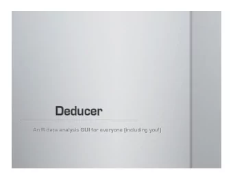 Y  o  u  Researchers/Students  Researchers = Medical  Doctors, Sociologists,  Nurses,