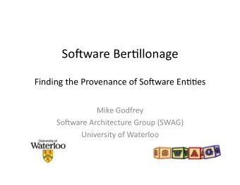 A&quot;&amp;:($/12(D  (  ! E%,/'+(;'&amp;F%,(  ! A'/(A%,-(  ! G&gt;+/&gt;8(E%4/'8HH(  !