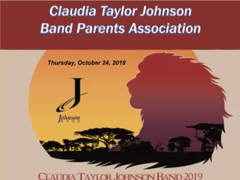 Thursday, October 24, 2019  A  n  d  parents  o  u  r  a  r  e  t  h  e  b  e  s  t  T  !  h  !  a