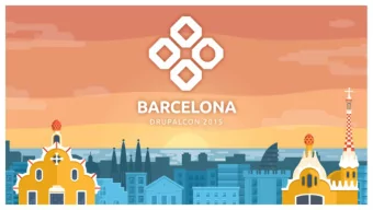 Decoupling Drupal modules  into PHP libraries  Bojan Zivanovic  Coding and Development  Bojan