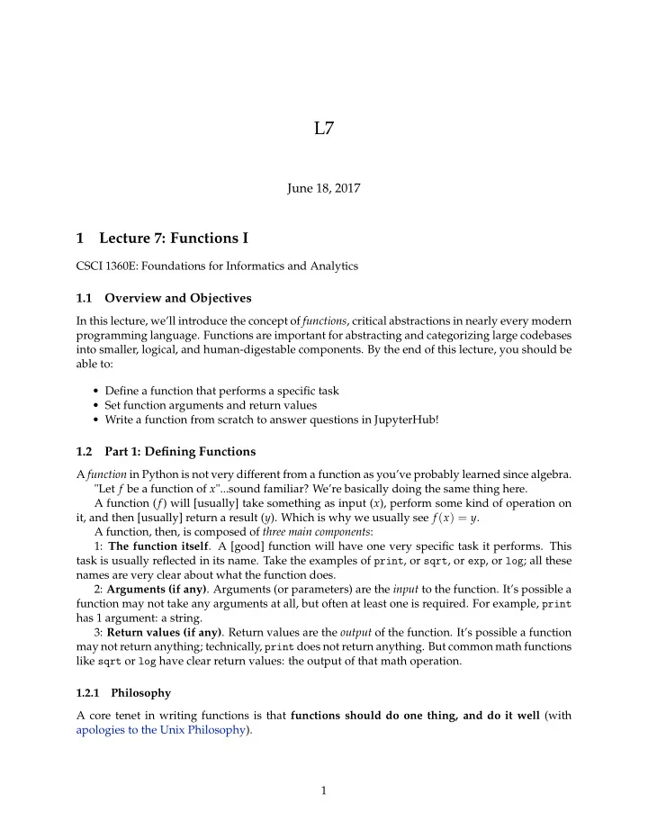 l7