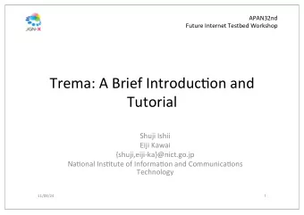 !&quot;#$%&amp;'(')&quot;*#+',-.&quot;/0123/-'%-0' !1./&quot;*%4   5617*',86**'  9*7*':%;%*'