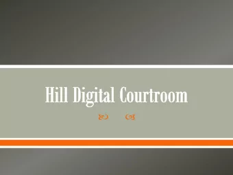 John  hn Luk  uke e Hill, Jr. (October 29, 1923  July 9, 2007) graduated from UT