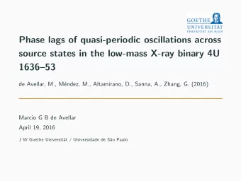 Phase lags of quasi-periodic oscillations across  source states in the low-mass X-ray binary 4U