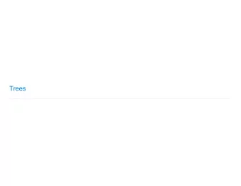 Trees  Announcements  Congratulations to the Winners of the Hog Strategy Contest 1st Place with 146