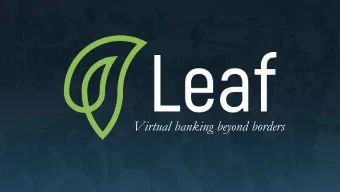 Virtual banking beyond borders  2  M a r k e t  C h a l l e n g e  68  MIL  ILLION  REFUGEES