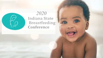 2020  Dr. Ruth Petersen,  MD, MPH  Director  Division of Nutrition, Physical Activity,  and Obesity