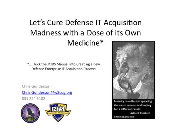 !&quot;#$%&amp;'()&quot;&amp;*&quot;+&quot;,%&quot;&amp;-.&amp;/01(2%234,&amp;