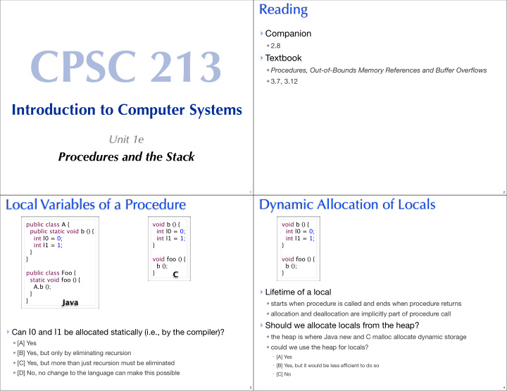 cpsc 213