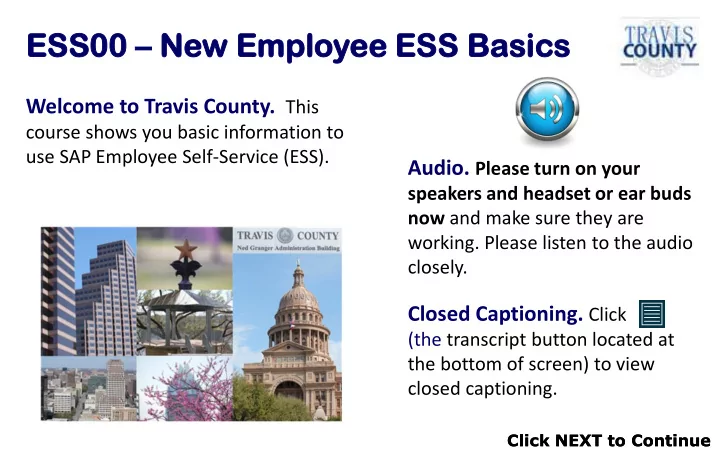 ess00 ess00 new w em employee ee es ess s bas asics cs