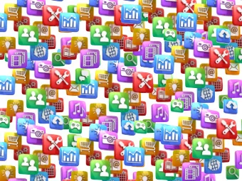 2  Workloa  d?  3  OLTP  4  OLAP  OLTP  4  OLAP  OLTP  Streaming  4  Scan-  OLAP  OLTP  Streaming