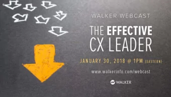 RESOURCES  Slides, additional resources, and a recorded version of todays webcast will be