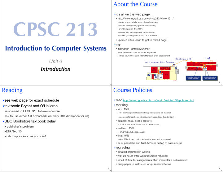 cpsc 213