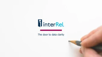 Visualization?  Wayne D. Van Sluys  Lead Consultant &amp; Oracle ACE  info@interrel.com