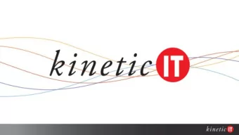 Monitoring 7000+ hosts in Zabbix  Automate all the things  Today were  talking about