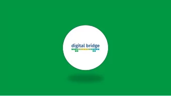 Governance Body  Meeting Thursday, April 2 nd , 2020  12:00 P.M.  12:15 P.M. ET  This meeting