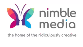 nimble media services  our cli  lients  Dis  iscover Rutland Vis  isit  itor Guid  ide  Discover