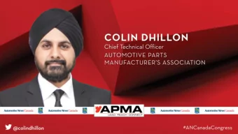 Technology Demos in a SMART City Intelligent Vehicles &amp; Infrastructure February 2019  67