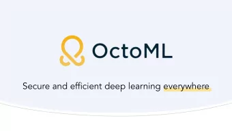 Secure and efficient deep learning everywhere  Octomizer Outline  Who we are (recap)  Deployment