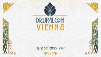 Drupal 8 in a microservices world  Luca Lusso  DevOps -