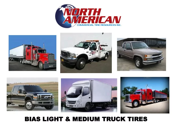 bias bias light light amp amp medium medium tr truck uck