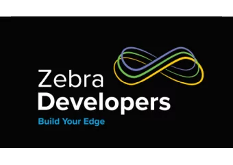 ZEBRA TECHNOLOGIES  ZEBRA TECHNOLOGIES  DevTalk - Enterprise Browser 2.5  Darryn Campbell  SW