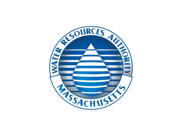what s happening in flint and how is mwra different