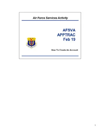 1  2  3  4  If you are using Internet Explorer with compatibility mode turned on for army.mil