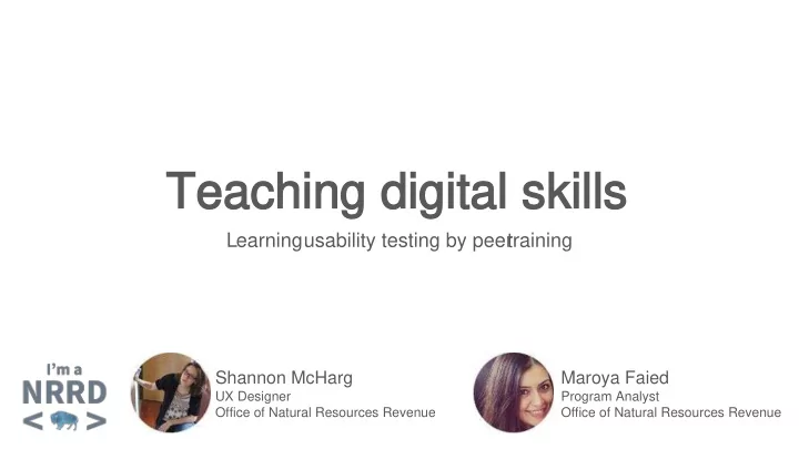 teaching digital skills teaching digital skills