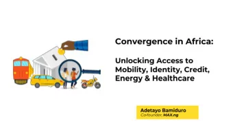 (2019)  (2050)  Source: Our world in data  Worldometers  (1969)  (2019)  Source: International