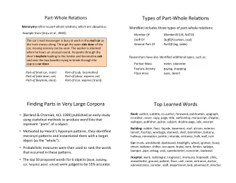 EH1*/+(0+!&quot;#$%&amp;'()*+,*)&quot;-(./  +  + !&quot;#$%&amp;'&amp;