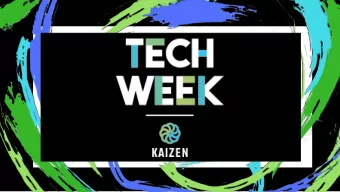 Machine Learning avec Spark :  La voie de la production Andr Bois-Crettez  Tech W  ech Week 2019