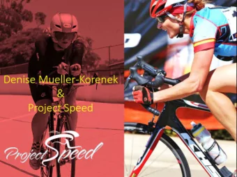 do so much  being the  absolute fastest human  requires a heavy dose of  adrenaline and a pinch