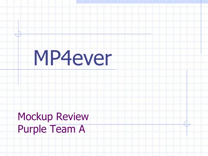 mp4ever
