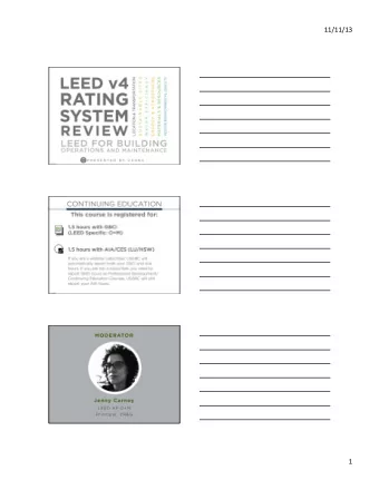 11/11/13    1    11/11/13    2    11/11/13    3    11/11/13    4