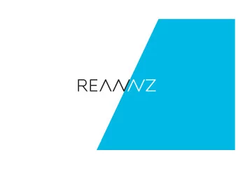 1  Assessing Risk in the Physical Build of a Network  REANNZ lunchtime presentation 2019  WHAT