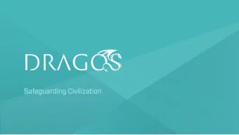 Current: Dragos Adversary Hunter  Previous:  Los Alamos National Lab: IR Lead  US