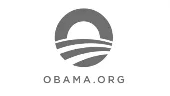 OBAMA  PRESIDENTIAL  CENTER INTRODUCTION 2 INTRODUCTION 3 ARCHITECTURAL DESIGN 4 ARCHITECTURAL